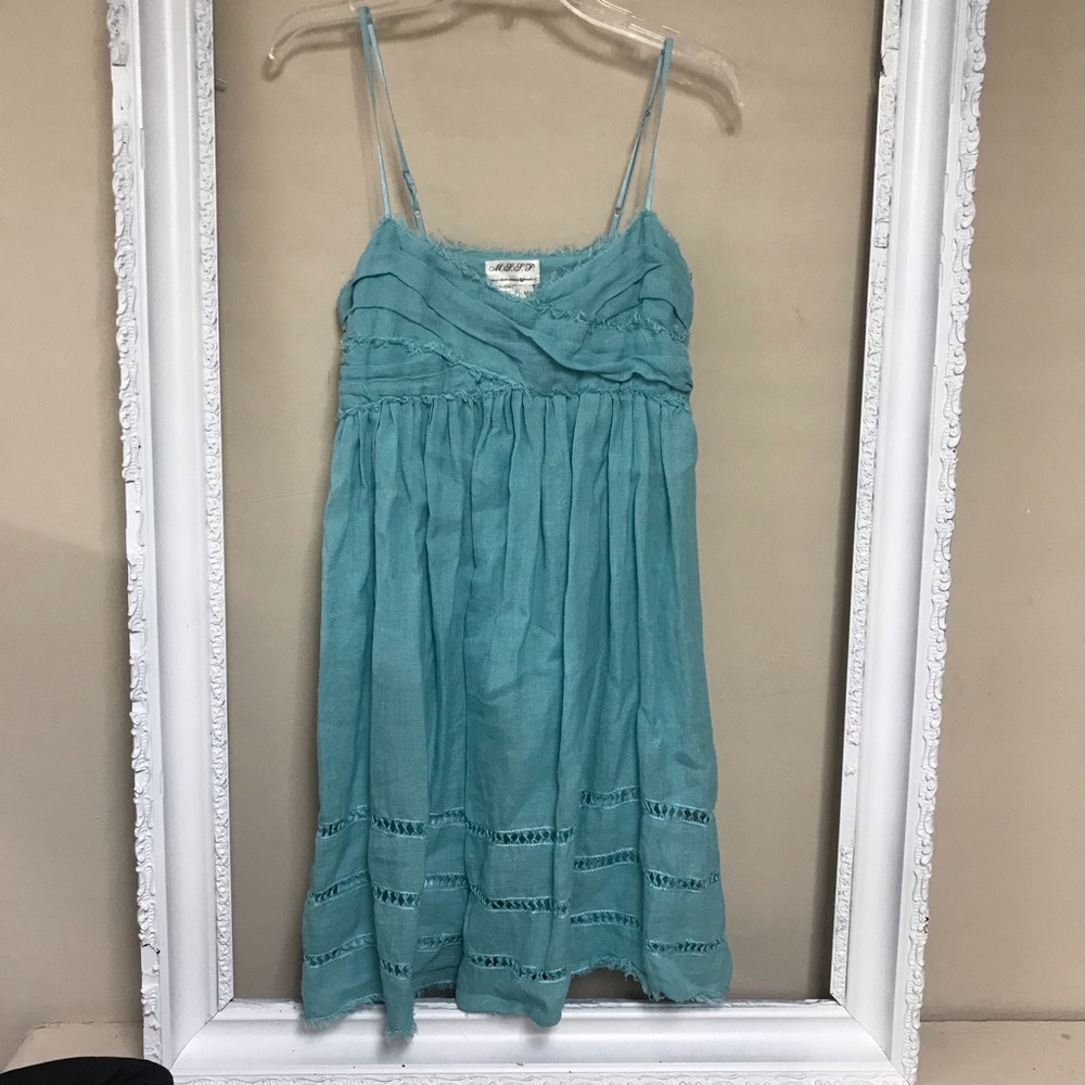Max Studio Specialty Products dress